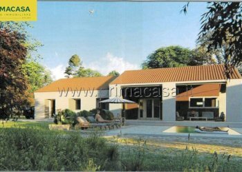 Zona - Casa indipendente via CERCARIOLO, 33, Scorzè - foto 3