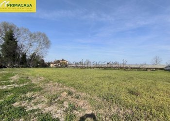 Terreno - Independent house via CERCARIOLO, 33, Scorzè - photo 4