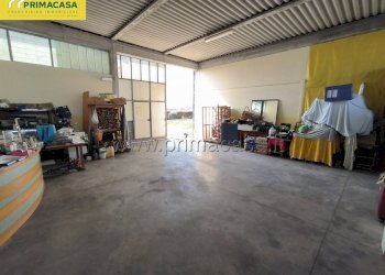 Box auto - Casa indipendente via CERCARIOLO, 33, Scorzè - foto 7