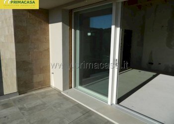 Stanza non arredata - Appartamento via TEMPESTA, 63, Noale - foto 8