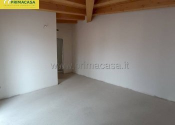 Stanza non arredata - Appartamento via TEMPESTA, 63, Noale - foto 10