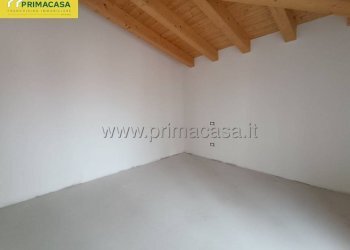 Stanza non arredata - Appartamento via TEMPESTA, 63, Noale - foto 11