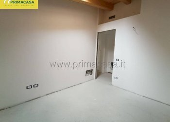 Stanza non arredata - Appartamento via TEMPESTA, 63, Noale - foto 13