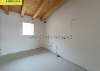 Stanza non arredata - Appartamento via TEMPESTA, 63, Noale - foto 15