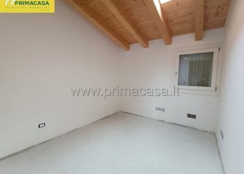 Stanza non arredata - Appartamento via TEMPESTA, 63, Noale - foto 18