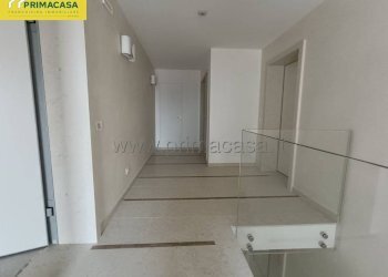 Interno appartamento - Appartamento via TEMPESTA, 63, Noale - foto 20