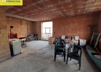 Box auto - Casa indipendente via CERCARIOLO, 33, Scorzè - foto 5