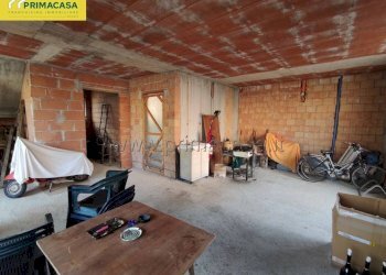 Box auto - Casa indipendente via CERCARIOLO, 33, Scorzè - foto 6