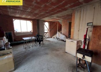 Box auto - Casa indipendente via CERCARIOLO, 33, Scorzè - foto 7