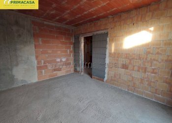 Stanza non arredata - Casa indipendente via CERCARIOLO, 33, Scorzè - foto 10