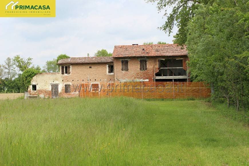 Terreno - Rustico via MAZZINI, 03, Scorzè - foto 2