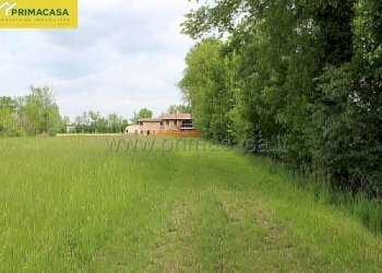 Terreno - Rustico via MAZZINI, 03, Scorzè - foto 1