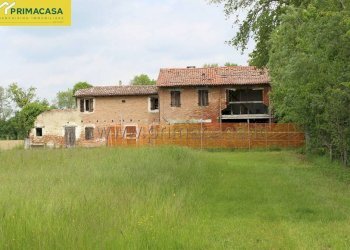 Terreno - Rustico via MAZZINI, 03, Scorzè - foto 2