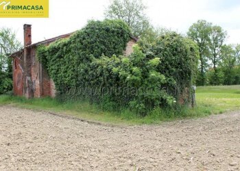 Terreno - Rustico via MAZZINI, 03, Scorzè - foto 3