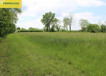 Terreno - Rustico via MAZZINI, 03, Scorzè - foto 4