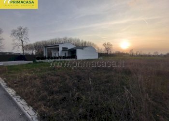 Terreno - Casa indipendente via CERCARIOLO, 33, Scorzè - foto 1