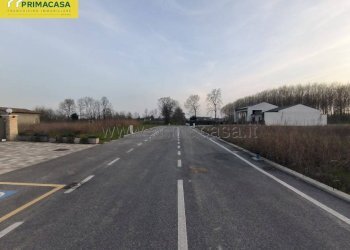 Terreno - Casa indipendente via CERCARIOLO, 33, Scorzè - foto 5