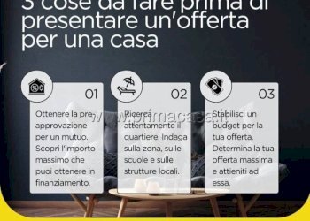 Altro - Independent house via CERCARIOLO, 33, Scorzè - photo 14