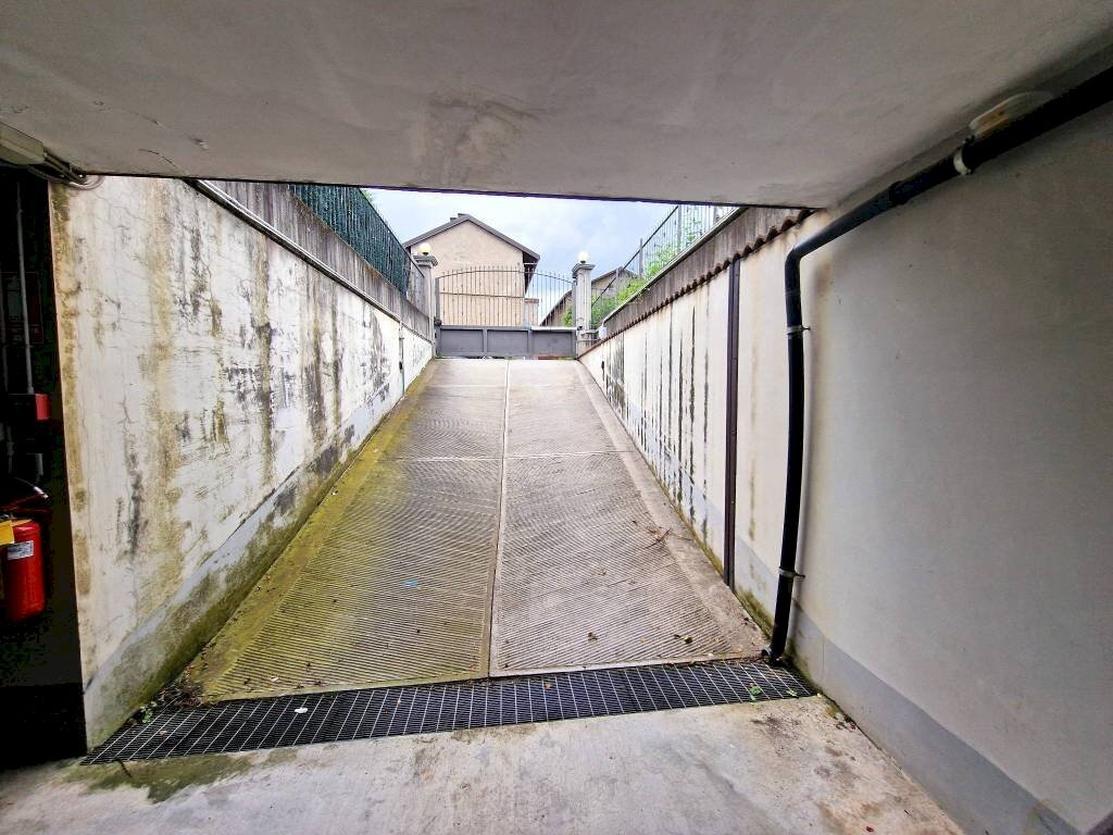 Box auto - Box via Val della Torre, 60, Alpignano - photo 2