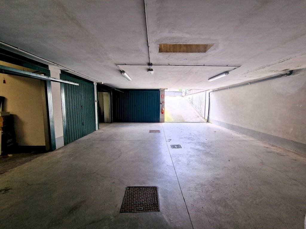 Box auto - Box via Val della Torre, 60, Alpignano - photo 3