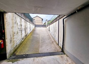 Box auto - Box via Val della Torre, 60, Alpignano - foto 2