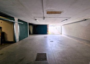 Box auto - Box via Val della Torre, 60, Alpignano - foto 3