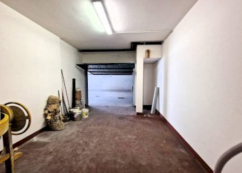 Box auto - Box via Val della Torre, 60, Alpignano - foto 5