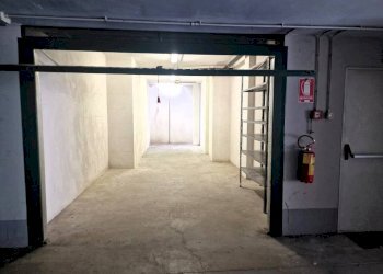 Box auto - Box via Val della Torre, 60, Alpignano - foto 6