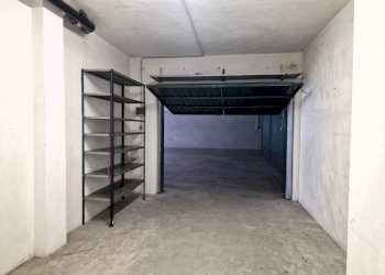 Box auto - Box via Val della Torre, 60, Alpignano - foto 8