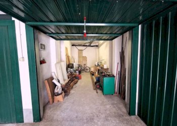 Box auto - Box via Val della Torre, 60, Alpignano - foto 9