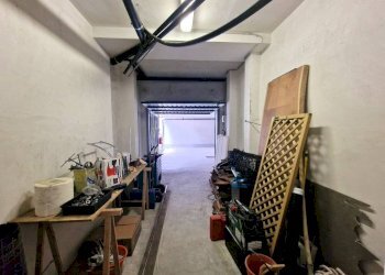 Box auto - Box via Val della Torre, 60, Alpignano - foto 10