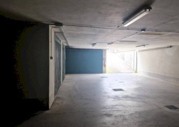 Box auto - Box via Val della Torre, 60, Alpignano - foto 11