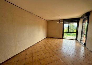 Stanza non arredata - Quadrilocale corso Francia, 2, Cuneo (zona Donatello) - foto 3