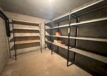 Box auto - Quadrilocale corso Francia, 2, Cuneo (zona Donatello) - foto 15