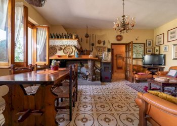 Cucina - Villa via Raffaello Delogu, Ittiri - foto 14