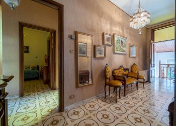 Interno appartamento - Villa via Raffaello Delogu, Ittiri - foto 15