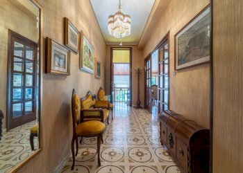 Interno appartamento - Villa via Raffaello Delogu, Ittiri - foto 16