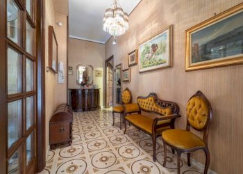 Interno appartamento - Villa via Raffaello Delogu, Ittiri - foto 17