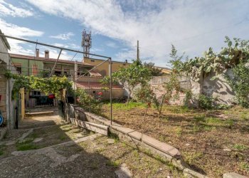 Terreno - Villa via Raffaello Delogu, Ittiri - foto 31