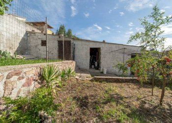 Terreno - Villa via Raffaello Delogu, Ittiri - foto 32