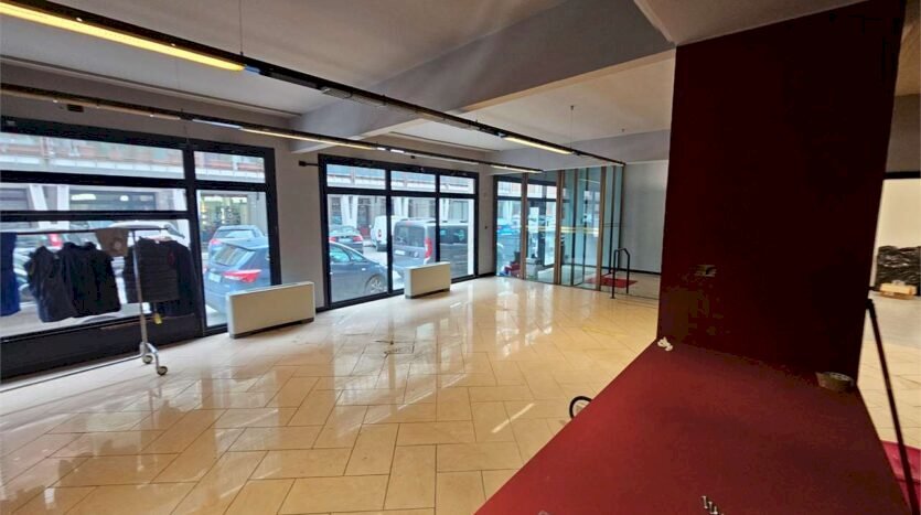 Negozio Modena - foto 1