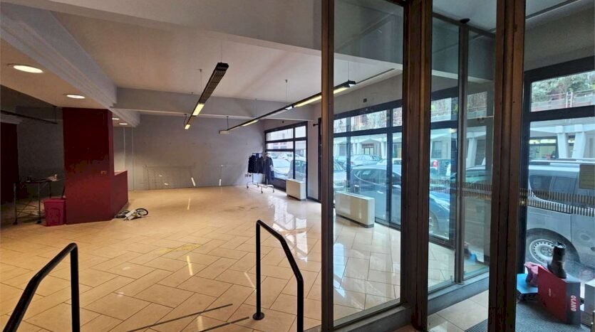 Negozio Modena - foto 2