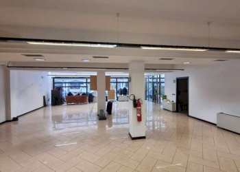 Shop Modena - photo 6