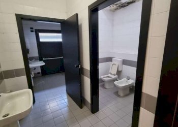 Shop Modena - photo 7