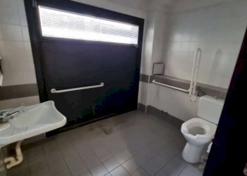 Shop Modena - photo 8