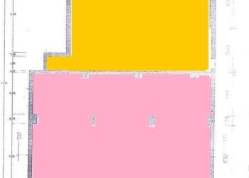 Shop Modena - photo 9