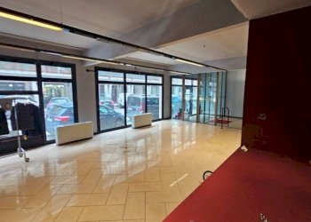 Shop Modena - photo 1