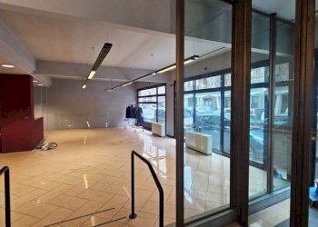 Shop Modena - photo 2