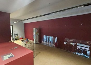 Shop Modena - photo 3