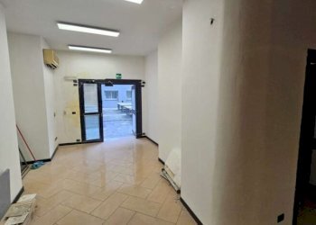 Shop Modena - photo 5